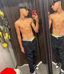 Now that’s a hot set twink tube 61f0d0a8de7e3.jpeg