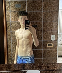 Now that’s a hot set twink tube 61f0d0ad28e8c.jpeg