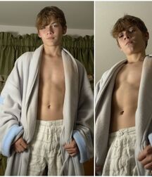 Now that’s a hot set twink tube 61f0d0afd67b6.jpeg