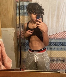 Now that’s a hot set twink tube 61f0d0b209ca2.jpeg