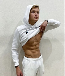 Now that’s a hot set twink tube 61f0d0b465c8d.jpeg