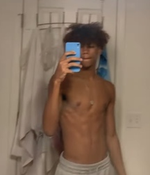 Now that’s a hot set twink tube 61f0d0b63af06.jpeg
