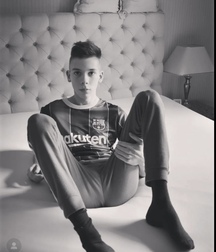 Now that’s a hot set twink tube 61f0d0b9d4963.jpeg