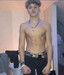 Now that’s a hot set twink tube 61f0d0bde2afd.jpeg
