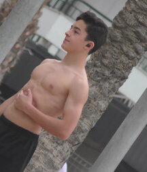 Now that’s a hot set twink tube 61f0d0d3189ef.jpeg