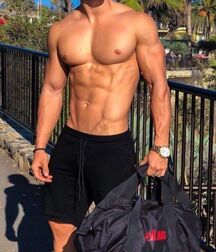 Now that’s a hot set twink tube 61f0d0d9741da.jpeg