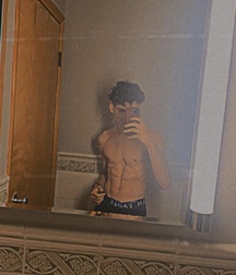Now that’s a hot set twink tube 61f0d0dbbbdfb.jpeg