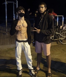 March got nothing on me twink tube 6235b54ecf772.jpeg