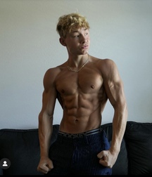 March got nothing on me twink tube 6235b5505ccb9.jpeg