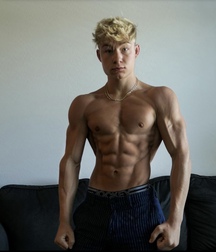 March got nothing on me twink tube 6235b553cfb3c.jpeg
