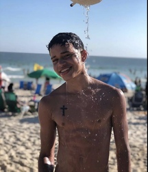 March got nothing on me twink tube 6235b55644e55.jpeg