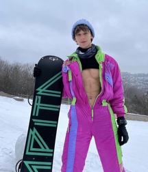 March got nothing on me twink tube 6235b558d190a.jpeg
