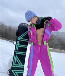 March got nothing on me twink tube 6235b55b57b19.jpeg