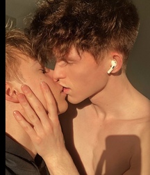 March got nothing on me twink tube 6235b5657df92.jpeg