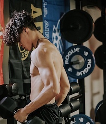 March got nothing on me twink tube 6235b57e73117.jpeg