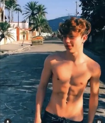 Saturday works spring twink tube pretty  623696b6c77bb.jpeg