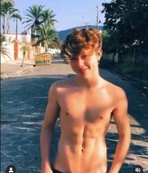 Saturday works spring twink tube pretty  623696b8e89f1.jpeg