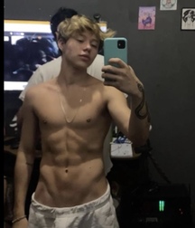Saturday works spring twink tube pretty  623696bb33a55.jpeg