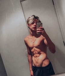 Saturday works spring twink tube pretty  623696bd3d848.jpeg
