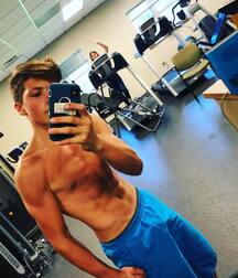 Saturday works spring twink tube pretty  623696c8dea41.jpeg