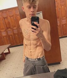 Saturday works spring twink tube pretty  623696e317790.jpeg
