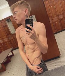 Saturday works spring twink tube pretty  623696e4e2e98.jpeg