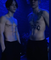 Saturday works spring twink tube pretty  623696e769d5f.jpeg