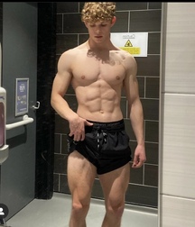 Saturday works spring twink tube pretty  623696ebca8bd.jpeg
