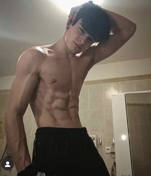 Saturday works spring twink tube pretty  623696ef7b347.jpeg