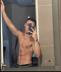 Saturday works spring twink tube pretty  623696f186a21.jpeg