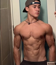 Saturday works spring twink tube pretty  623696f383678.jpeg