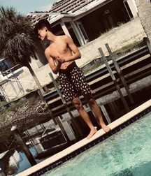 Did u see this twink tube guys 623697198bacd.jpeg
