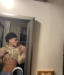 Did u see this twink tube guys 6236971cb0b9b.jpeg