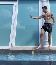 Did u see this twink tube guys 6236971eaa517.jpeg
