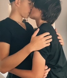 Did u see this twink tube guys 62369724dc39d.jpeg