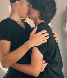 Did u see this twink tube guys 62369728e00d0.jpeg
