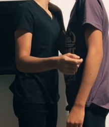 Did u see this twink tube guys 6236972aee555.jpeg