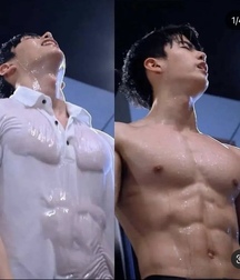 Did u see this twink tube guys 6236972fce156.jpeg