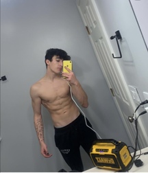 Did u see this twink tube guys 62369731d36b6.jpeg