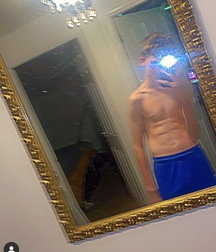 Did u see this twink tube guys 6236973691936.jpeg