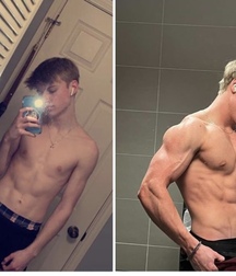 Did u see this twink tube guys 6236973f67758.jpeg