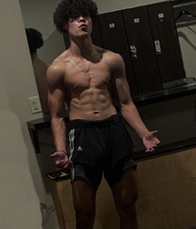 Did u see this twink tube guys 623697439af54.jpeg