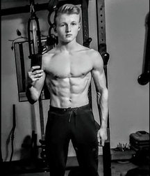 But sir I can see your dick and more boys porn 62490cff2e7bb.jpeg