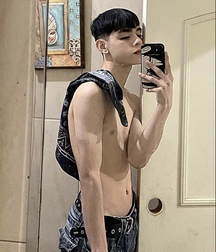 But sir I can see your dick and more boys porn 62490d01a3e89.jpeg