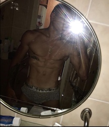 But sir I can see your dick and more boys porn 62490d0856145.jpeg