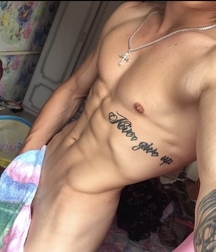But sir I can see your dick and more boys porn 62490d0a87426.jpeg