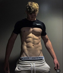 But sir I can see your dick and more boys porn 62490d139440e.jpeg