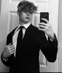 But sir I can see your dick and more boys porn 62490d252a3e2.jpeg