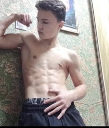 But sir I can see your dick and more boys porn 62490d30bd4cb.jpeg