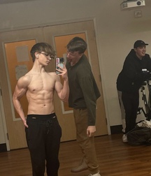 But sir I can see your dick and more boys porn 62490d42df51c.jpeg